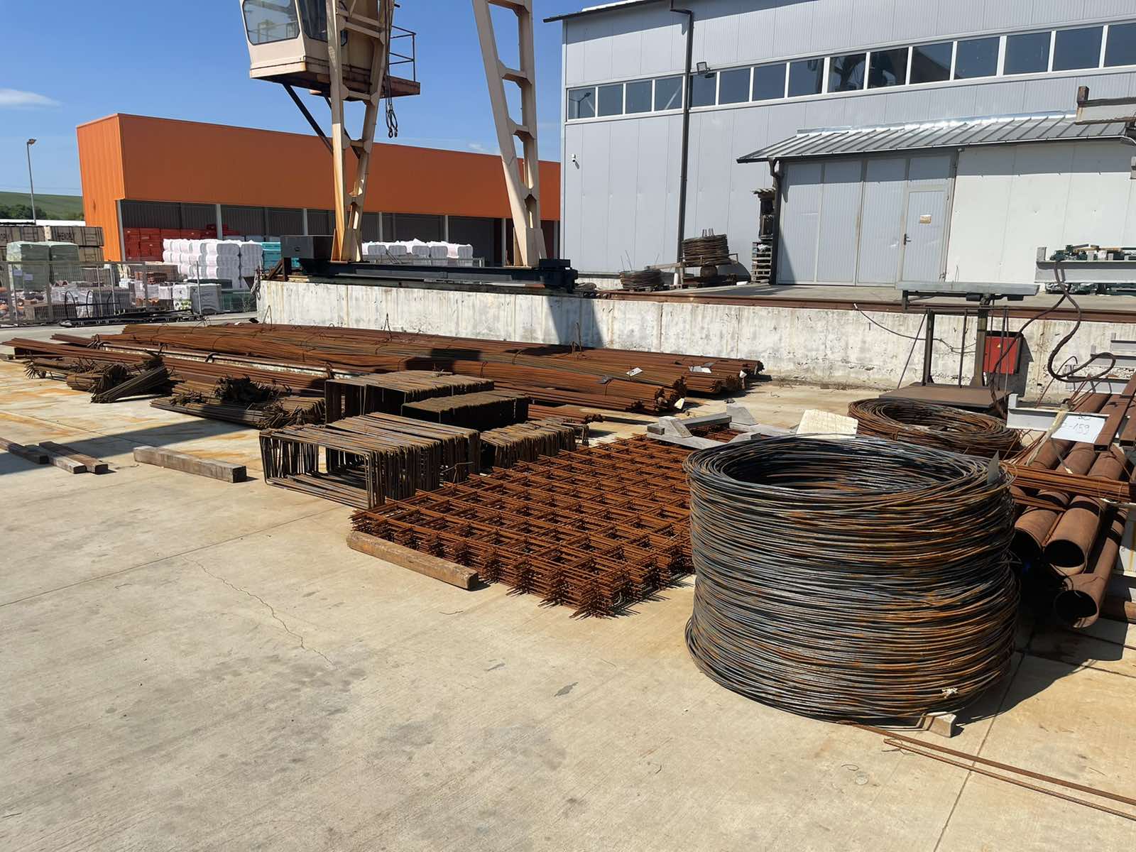 Metals7